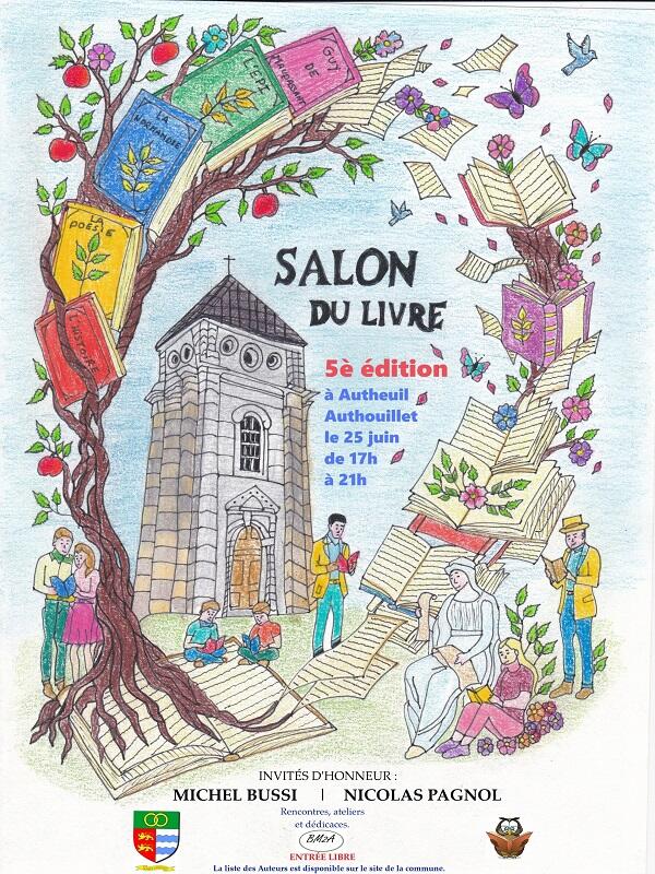 Sans titre