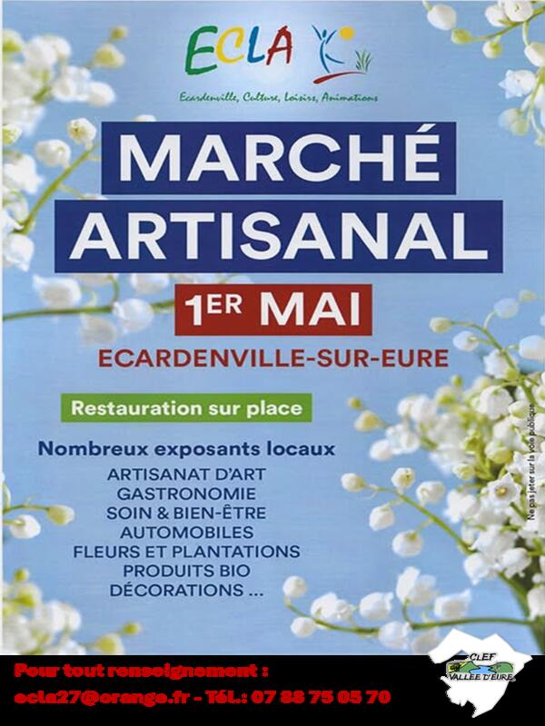 Sans titre