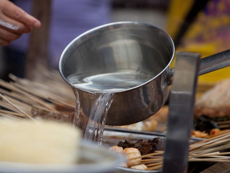 Saveurs-et-savoirs--Angelika-Bentin---Fotolia-57103868-XL-2