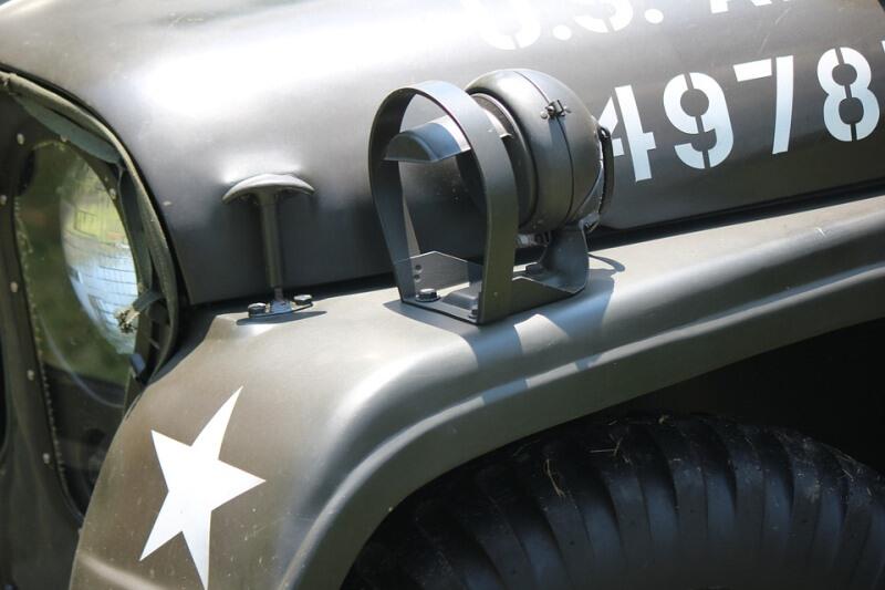 Seconde_Guerre_Mondiale