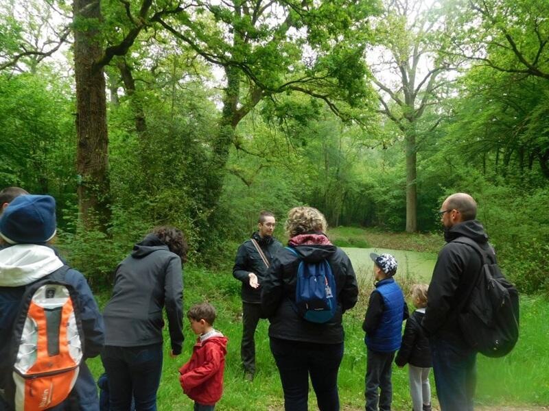 Sorties-nature-©Quentin-Brandy_Les-Petits-Pas (7)