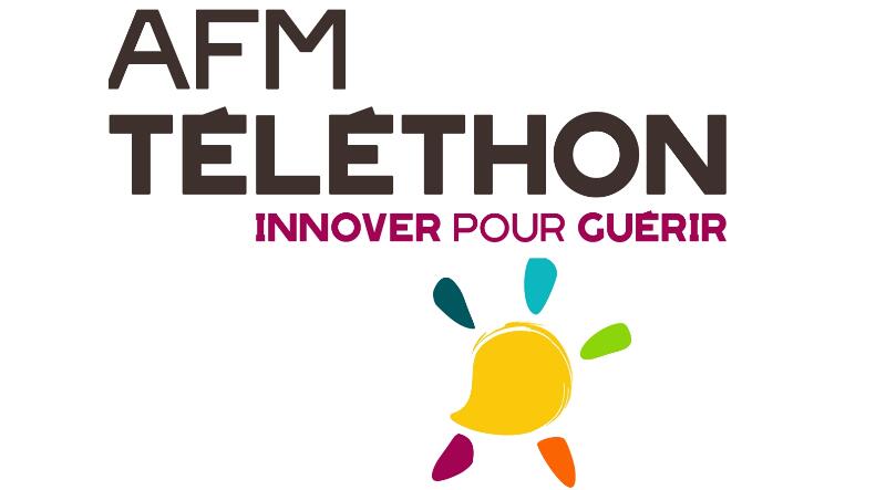 TELETHON