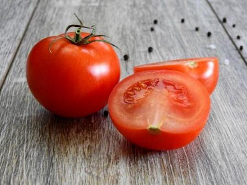Tomates