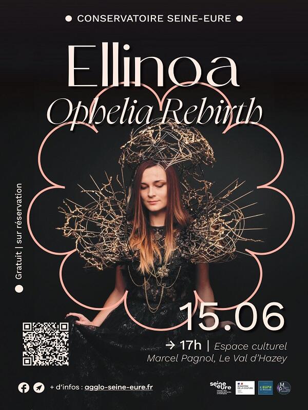 V2_Affiche A3_ Ellinoa sexet