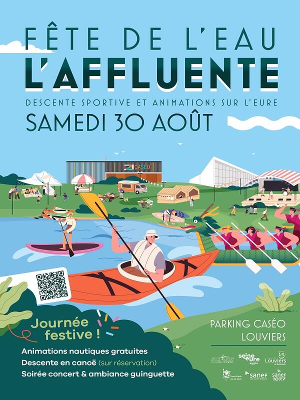 V6 - A3 - fête de l'eau affluente 2025