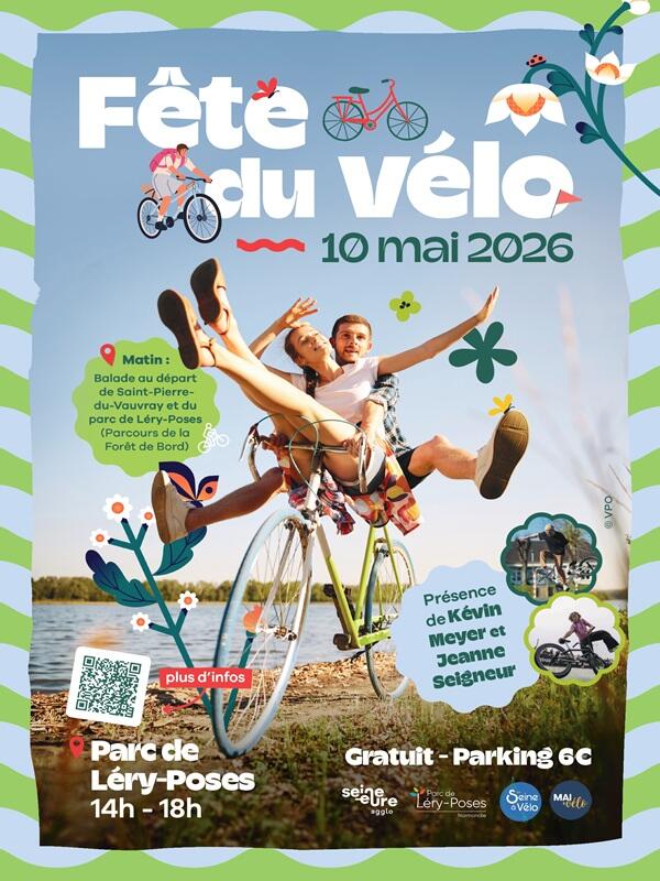 VF_Fête du vélo_A3_2026