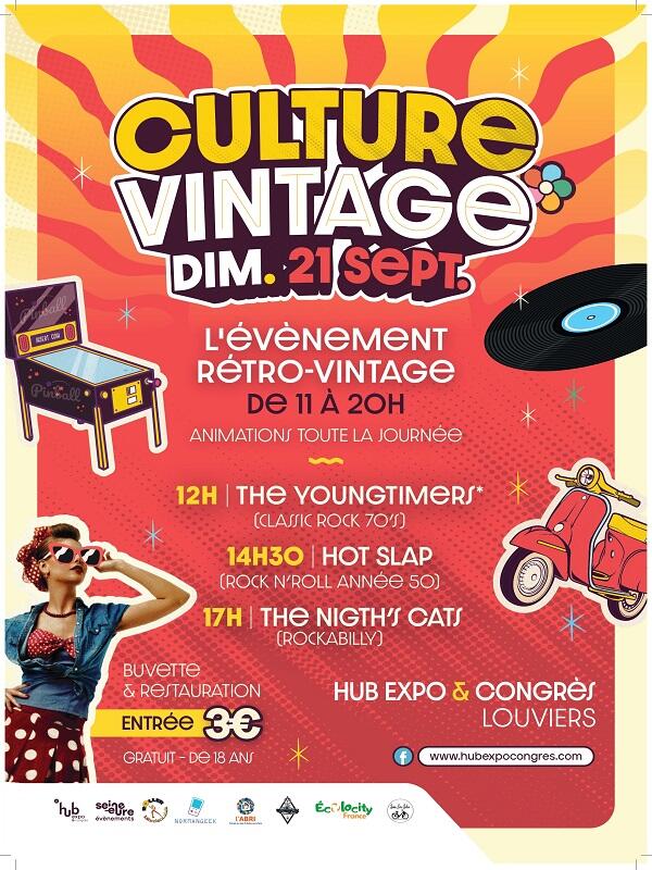 VPRINT_Affiche A3 - Culture Vintage 2025 MAJ_page-0001
