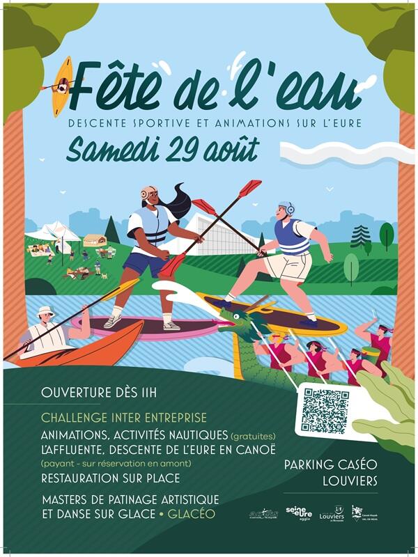 VPRINT AfficheA3_Fete de l'eau affluente 2026 (1) (002)