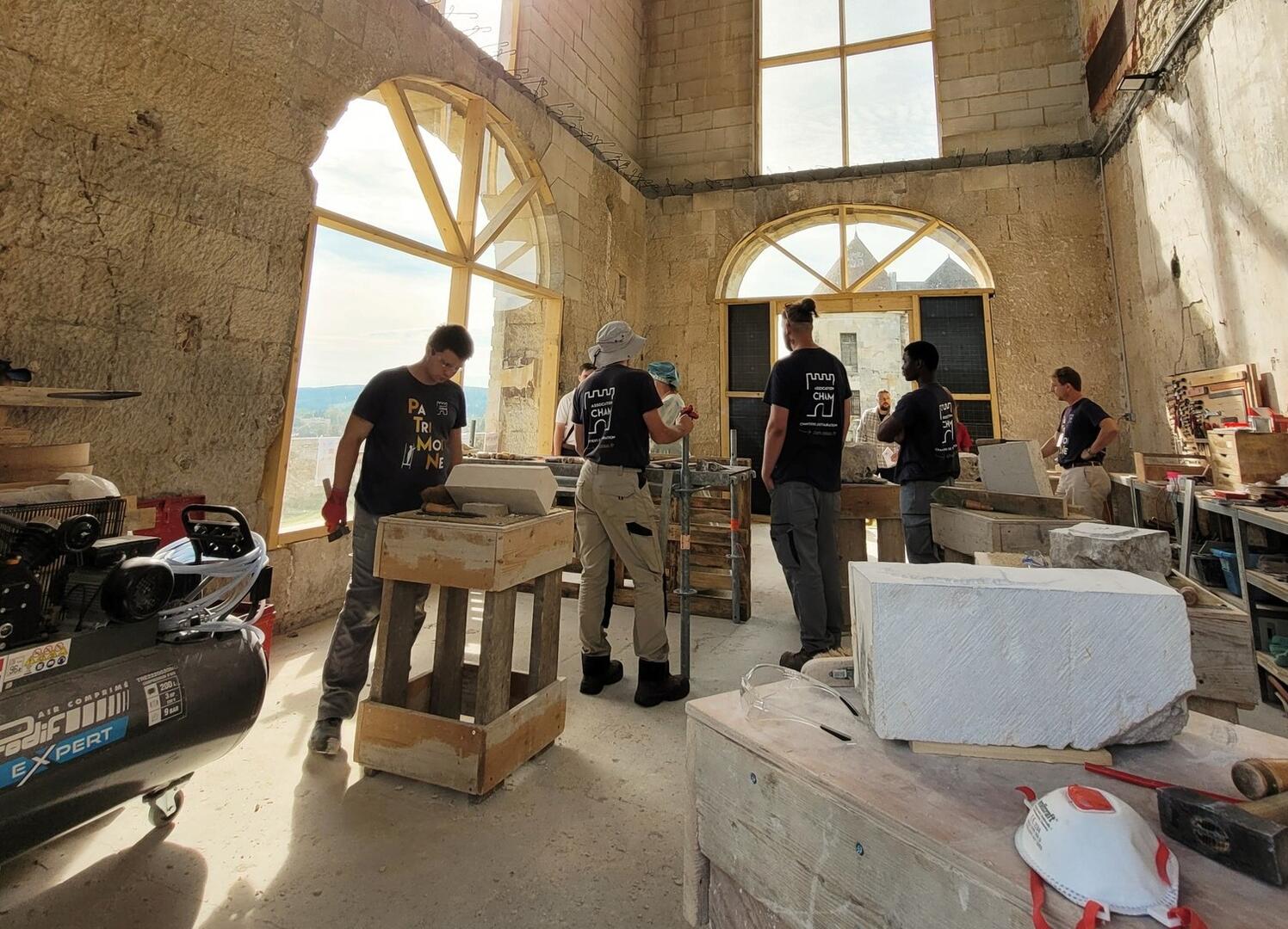 Visites-chantier-4