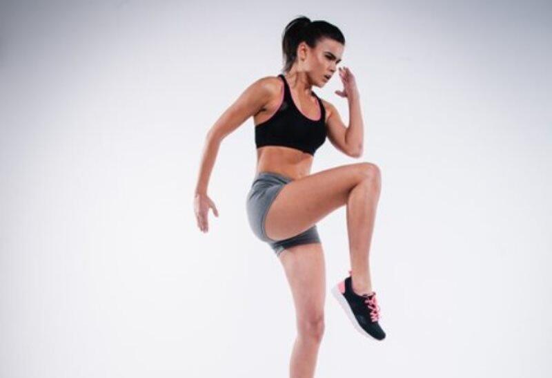 Zumba