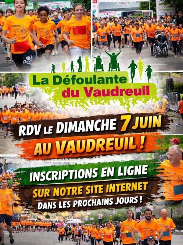 affiche 1 - defoulante 2026