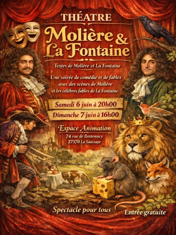 affiche 1