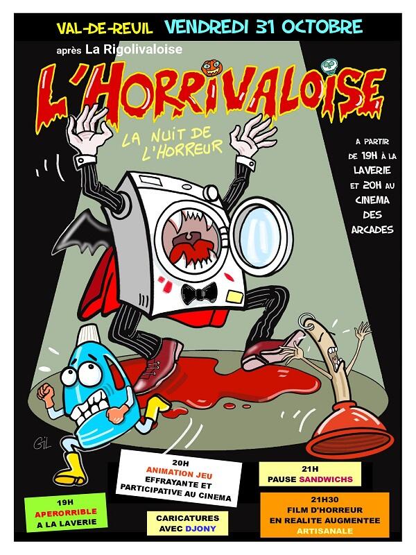 affiche-lhorrivaloise-pdf