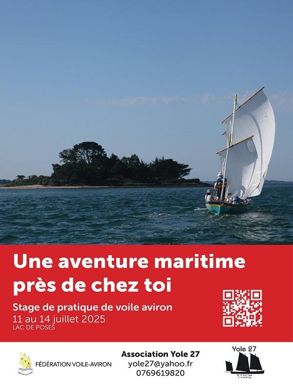 affiche-yole3