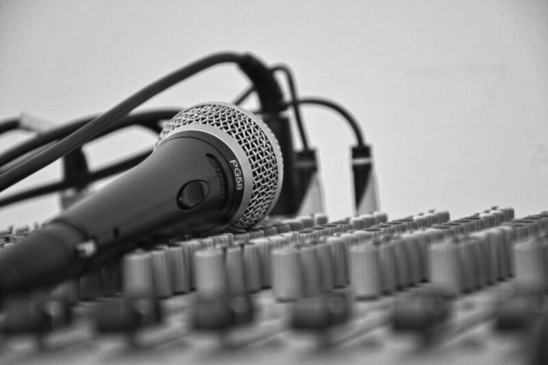 ateliermusique