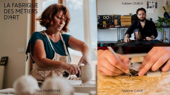 ateliers-des-artisans-dart-e1784810427750