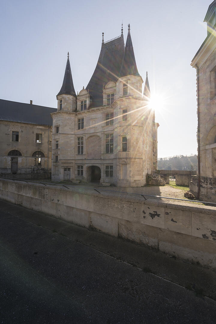 chateau de gaillon  (59) copie_01