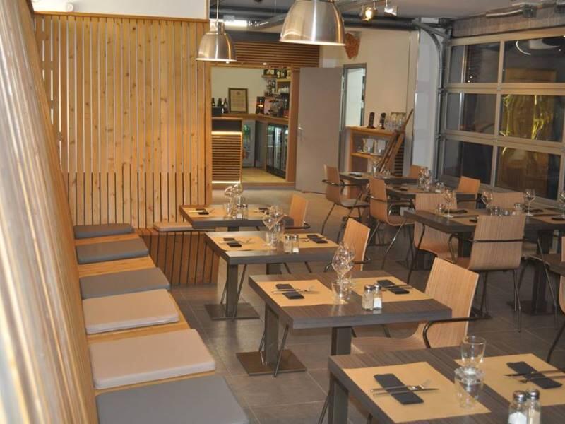 comptoir de connelles