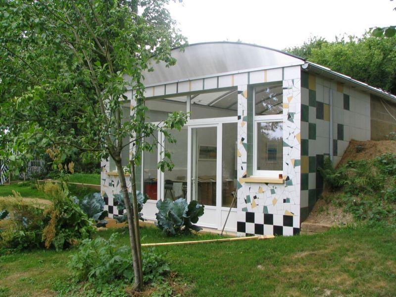 crbst_atelierjuin10-007@AtelierGeraldKerguilec