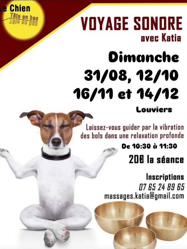 d7dd0e4ec96a31ffaf0f6a41e8854fa418a27eedd45ed3e568e3e302a413bb10