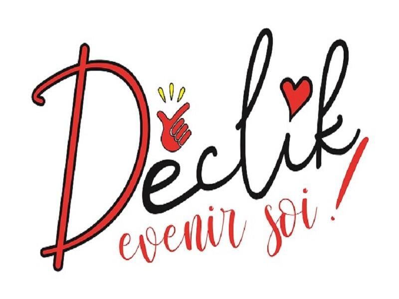 declik_petitformat