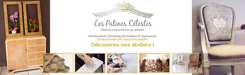 disign visuel de couverture_@sacha charles martin