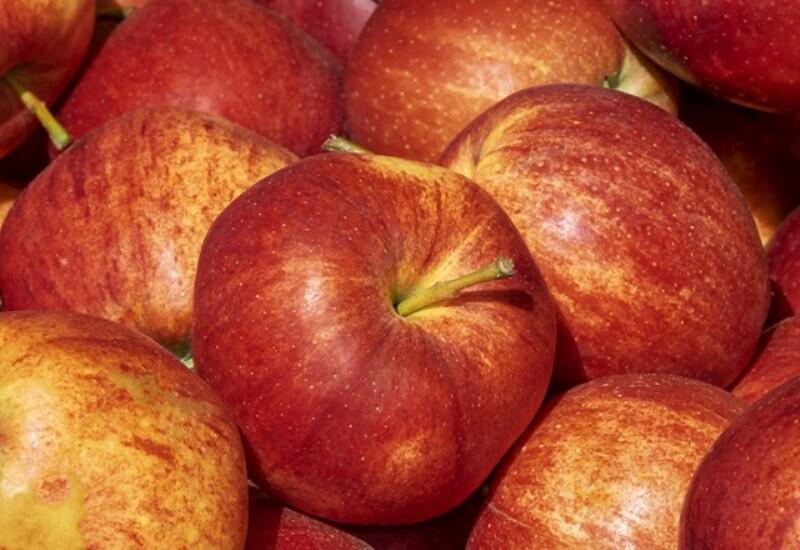 f_Pommes