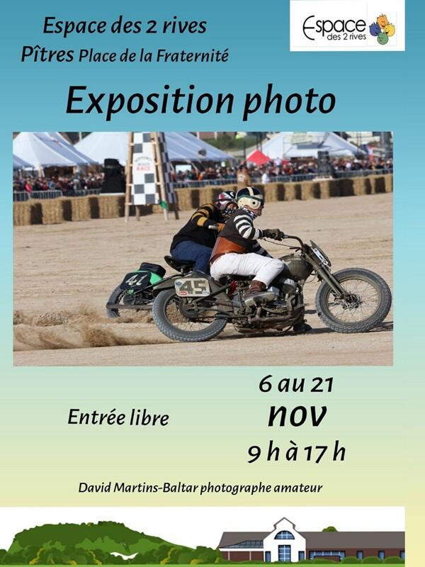 ffe02be3545ef619d3daea50ed97ad8f