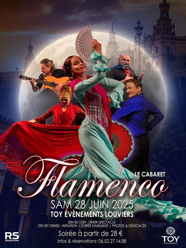 flamenco-cabaret-louviers-scaled