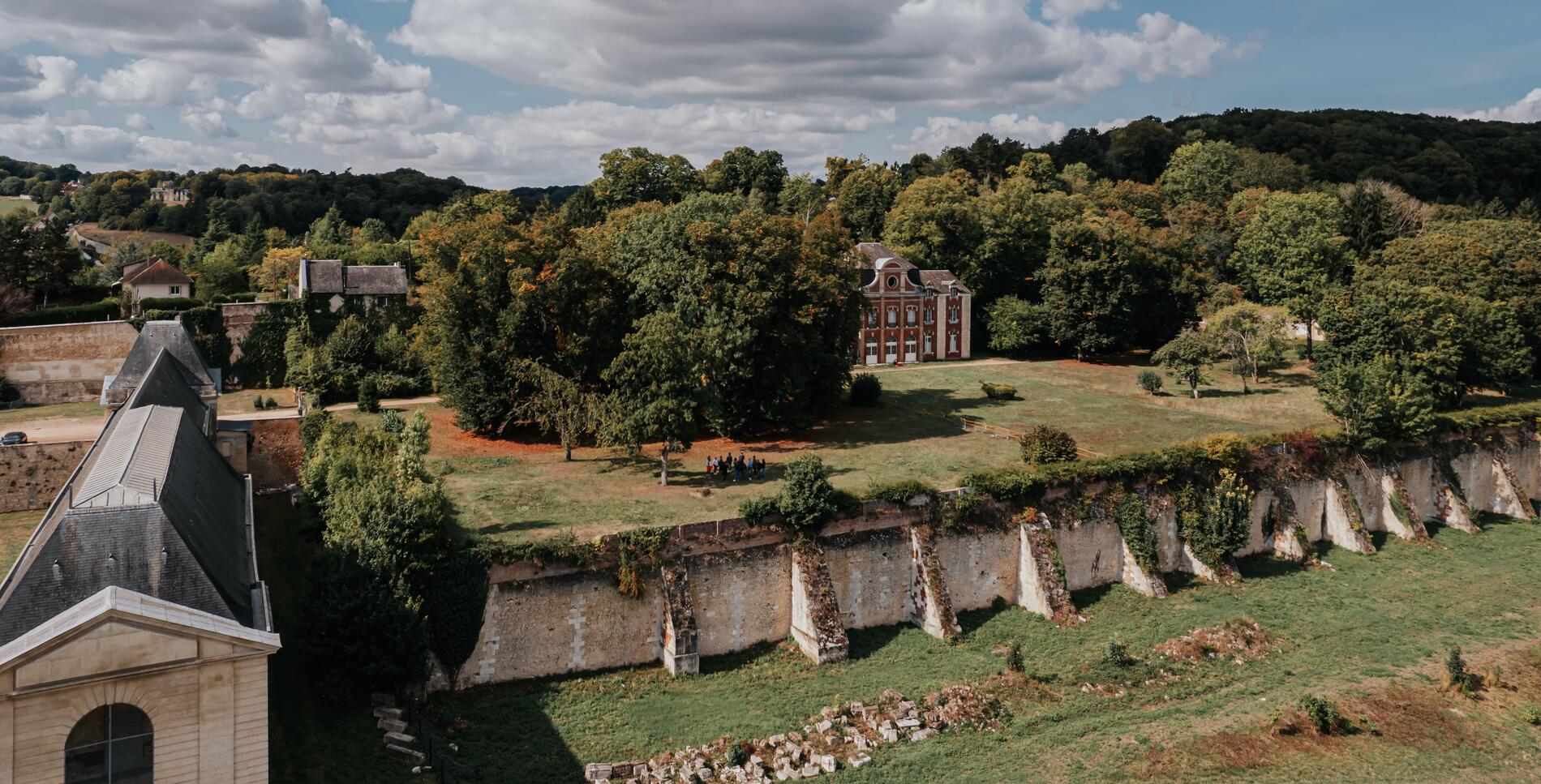 jardins_hauts_Sly_Samuel