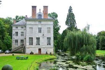 jep-visite-guidee-du-chateau-56-600x300