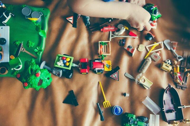 jouets