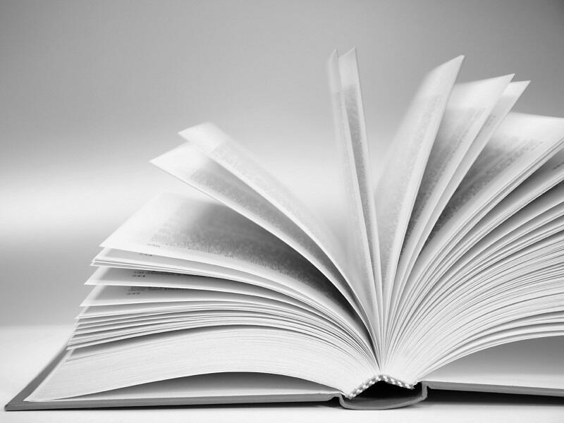 livre-
