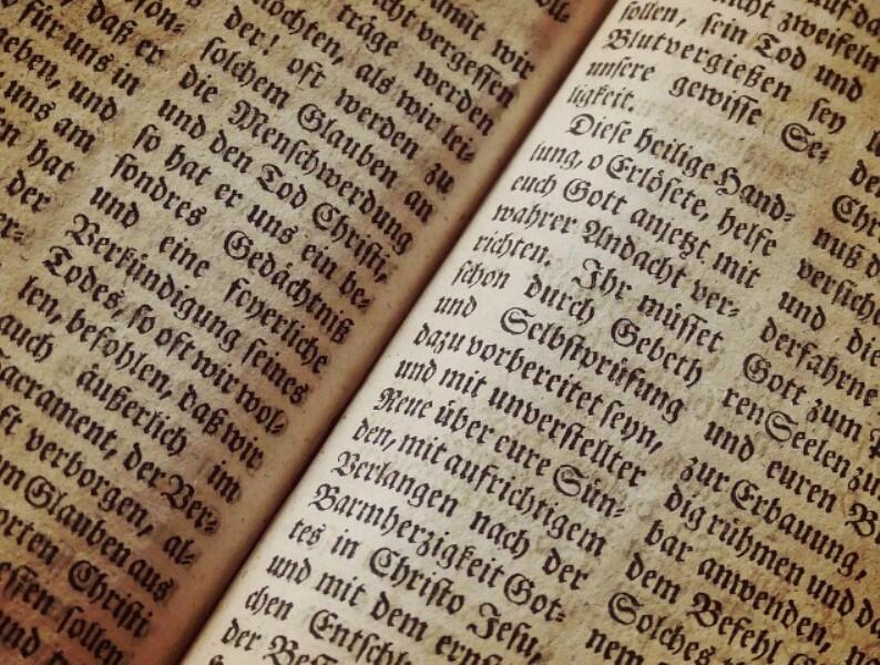 livre