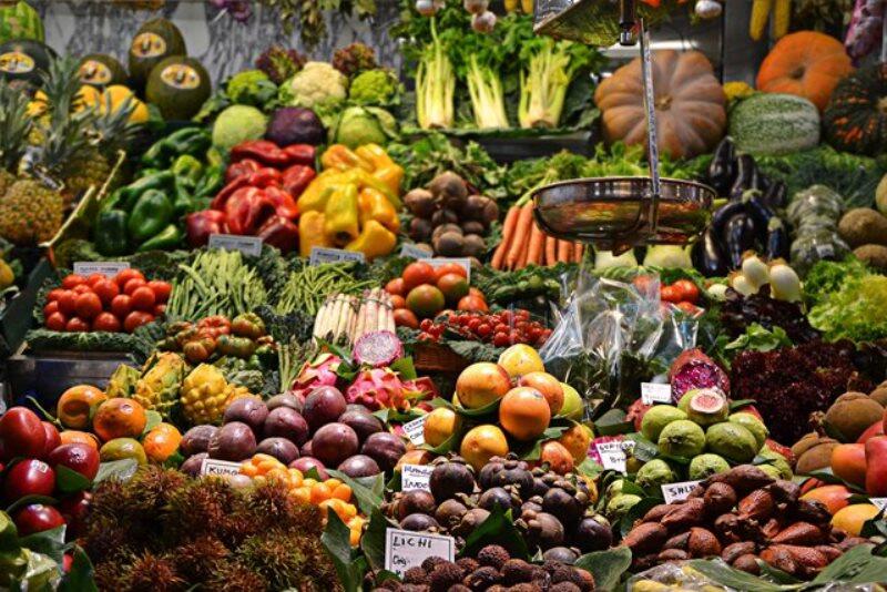 marché 3