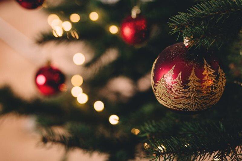 noël_sapin_2