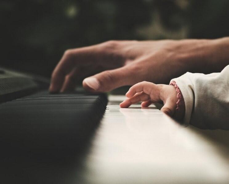 pianoapprentissage