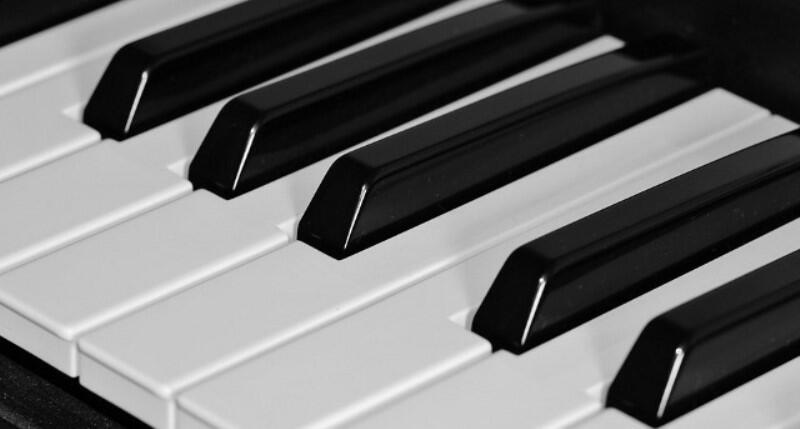 pianotouches