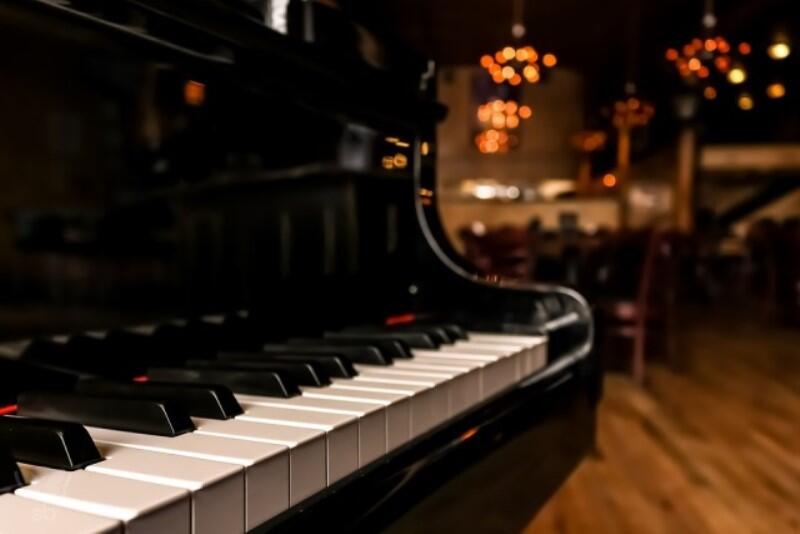 piano2