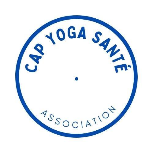 Cap Yoga Santé