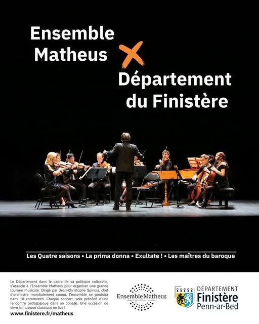 556595922_1480567766512654_5008680826190438891_n