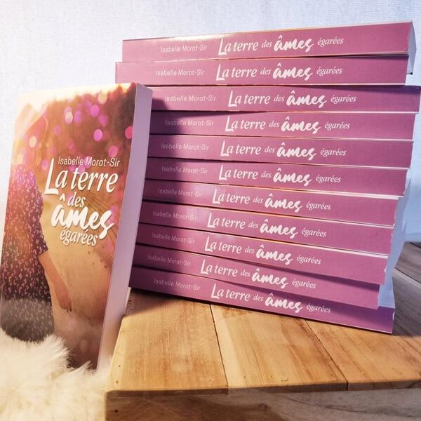 571115645_1697706674832813_7983207277844310102_n