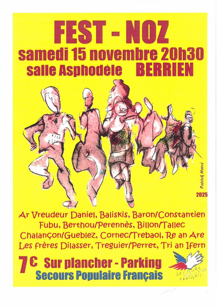 571116087_1227403716088505_6616556559497286474_n