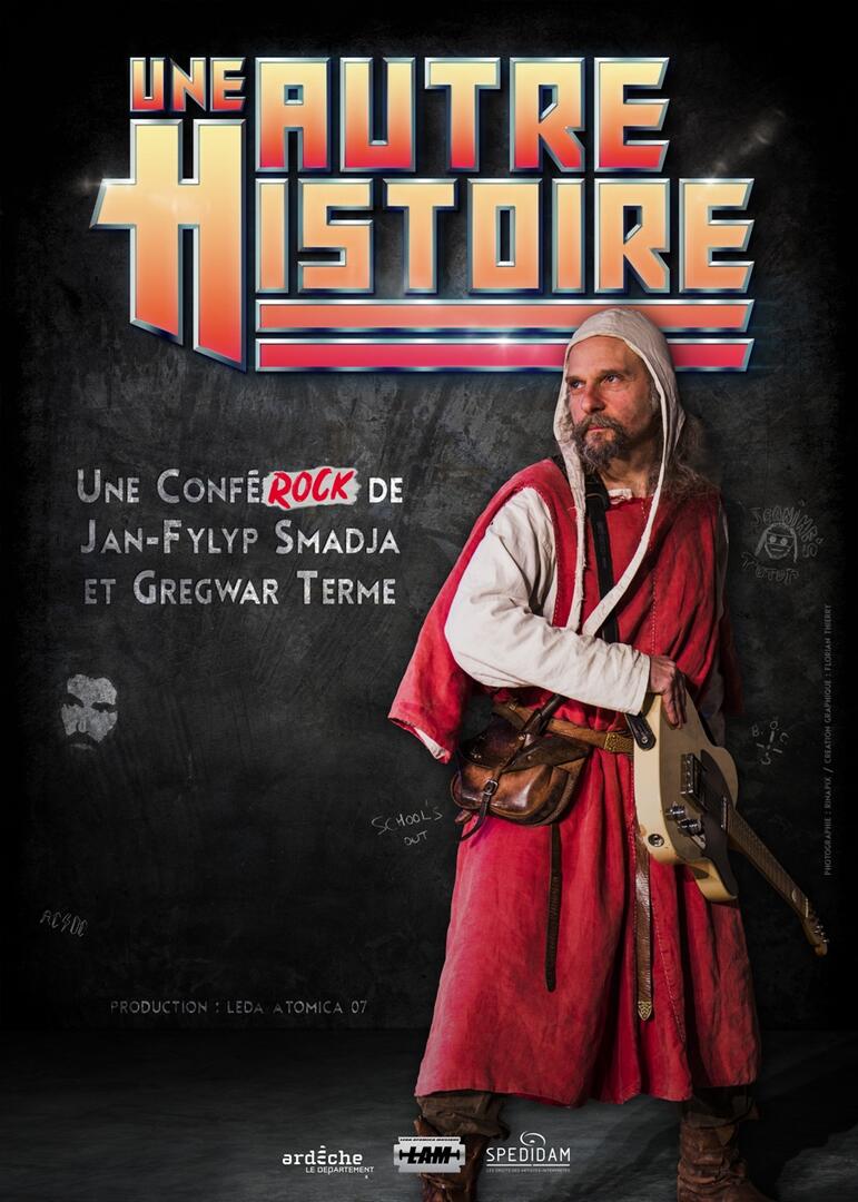 571193693_1697700884833392_5035622092353618829_n