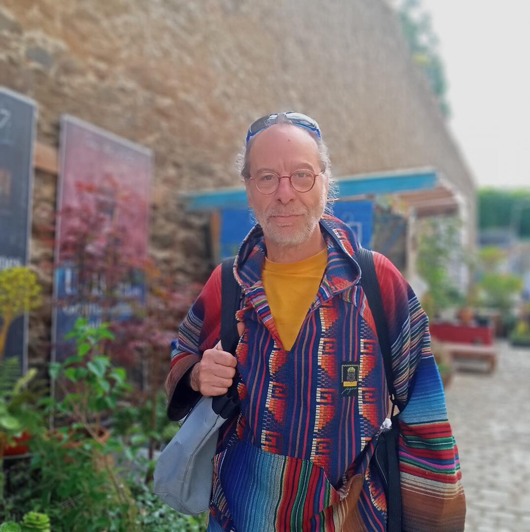 571294589_1697696978167116_8395274865426370476_n