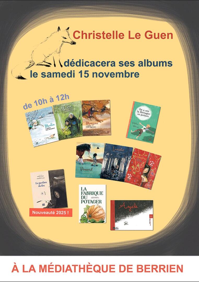 571347485_1144532901222600_7446869396631977241_n