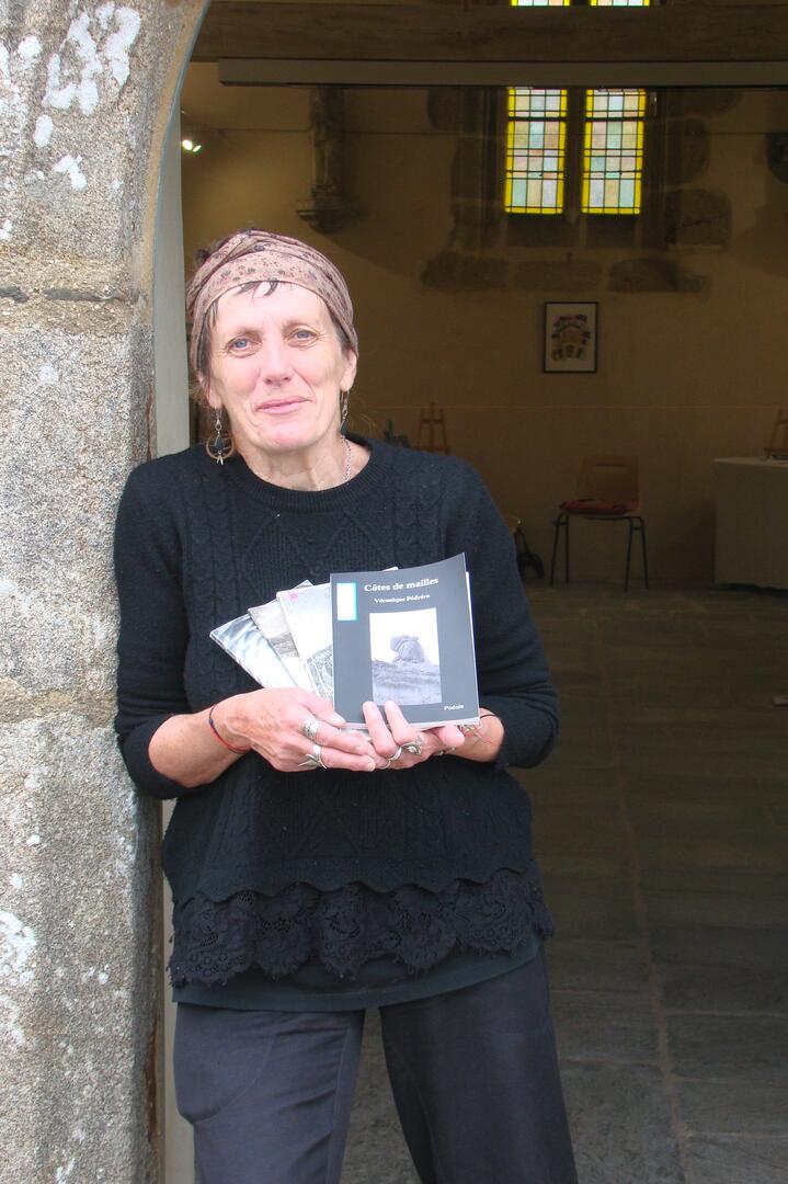 571368064_1697698294833651_1901485419000074033_n