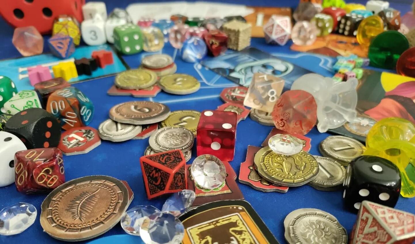 572168048_1697687568168057_9163889267264739131_n