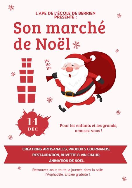 574980982_2316475678774427_3070816482904288911_n (1)