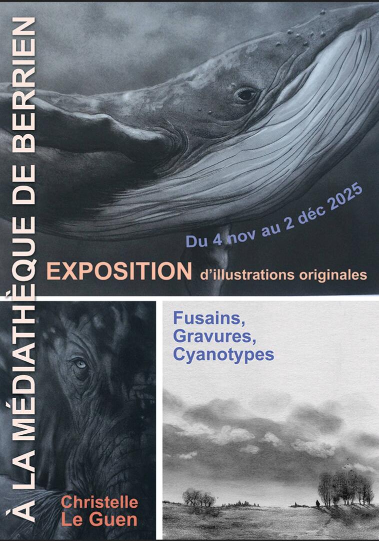 574312155_1144532817889275_6771073384655077090_n